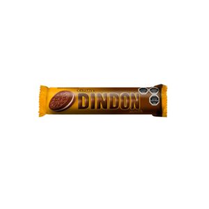 Din Don 115 Gr. - COSTA - ALIMENTOS