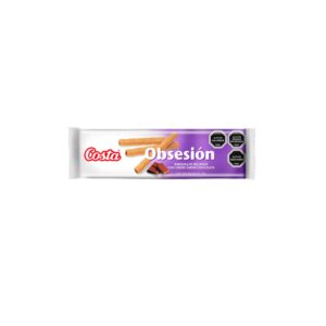 Obsesion Clasica 85 Gr. - COSTA - ALIMENTOS