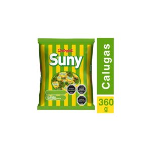 Suny Clasica 360 Gr - AMBROSOLI - ALIMENTOS