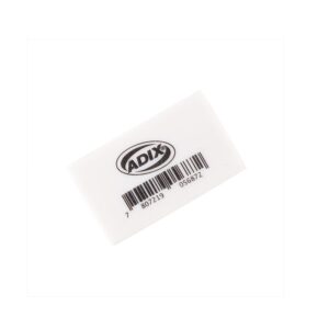 Portaminas 2.0 Mm Adix - ADIX - ESCOLAR