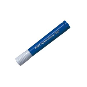 Goma Eva Autoadhesiva Glitter 20X30 Set 6 Un.(200) - JM IMPORT - OFICINA