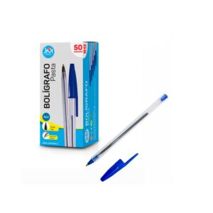 Block Ross N° 99 1/8 10 H 106 G 37,7X27 Cm - ROSS - ESCOLAR