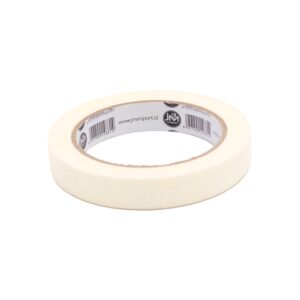 Compas Proarte Metalico C /Portalapiz - PROARTE - ESCOLAR