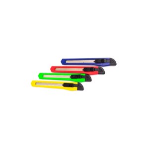 Corchetes Isofit 26/ 6 Caja De 1000 Uds - ISOFIT - OFICINA