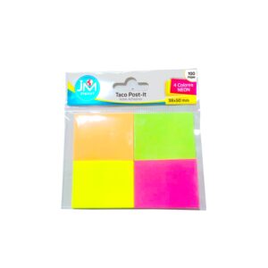 Cuad.Proarte College  Liso 100 Hj Cal. Horizontal - PROARTE - ESCOLAR