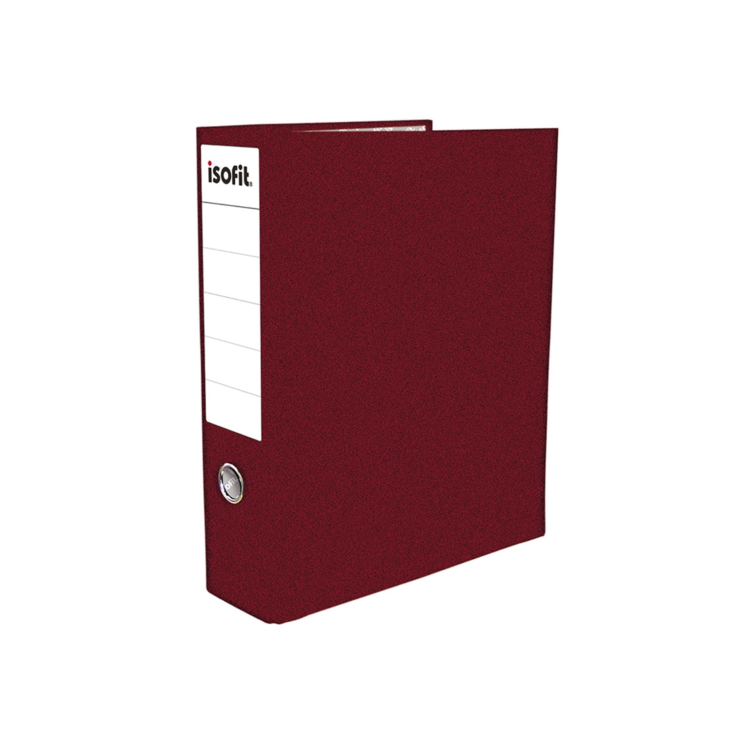 Cuad.Ross College Liso 80 Hj Composicion - ROSS - ESCOLAR