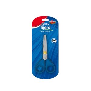 Cuad.Univ Ross Ts/Ed Liso 100 Hj 7Mm - ROSS - ESCOLAR