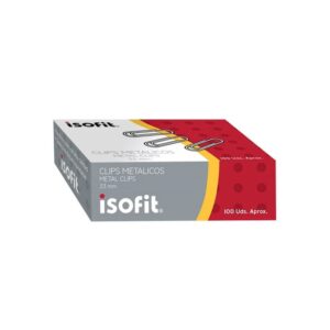 Est.Papel Lustre 15 Col.Surt 20Hjs 26,5X37,5 - PROARTE - ESCOLAR