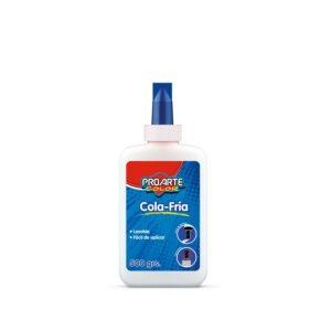Estuche De Papel Lustre Ross 14 Hjs 11Col 265X375 - ROSS - ESCOLAR