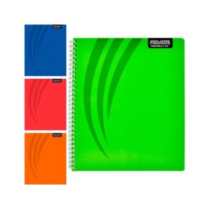 Lapices Bicolor Proarte Grueso Caja 12 Uni - PROARTE - ESCOLAR