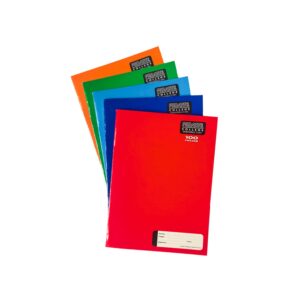 Lapices De Color Proarte Hexag.12 Largos Cm - PROARTE - ESCOLAR