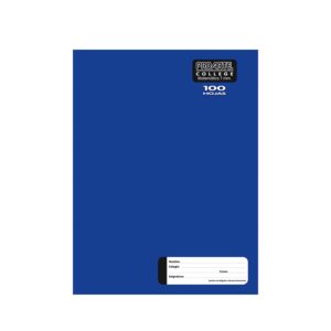Lapices De Color Proarte Mega Jumbo 12 C/Sac. - PROARTE - ESCOLAR