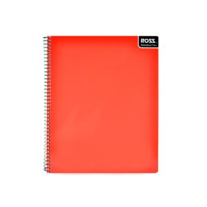 Marcador Permanente Isofit P.Metal Fina Azul, Negro, Rojo 0,8 - ISOFIT - OFICINA