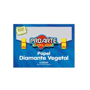 Pincel Escolar Proarte Pelo Camello   2 - PROARTE - ESCOLAR