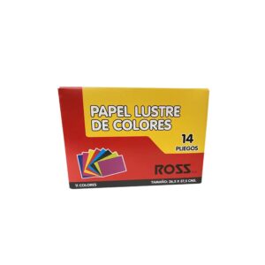 Pincel Escolar Proarte Pelo Camello  12 - PROARTE - ESCOLAR