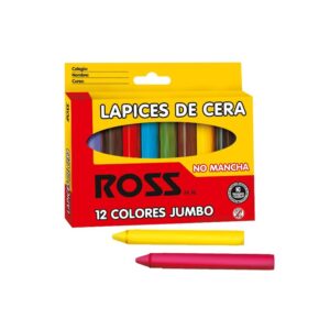 Plumon Isofit Perma. Pta.Biselada Azul, Negro, Rojo, Verde - ISOFIT - OFICINA