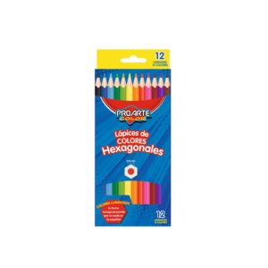 Plumon Isofit Perma. Pta.Redonda Azul, Negro, Rojo - ISOFIT - OFICINA