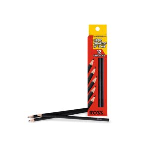 Pocillos Proarte P/Tempera  6  Cavidades - PROARTE - ESCOLAR