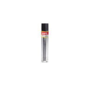 Transportador Proarte 10 Cms 360°Humo - PROARTE - ESCOLAR