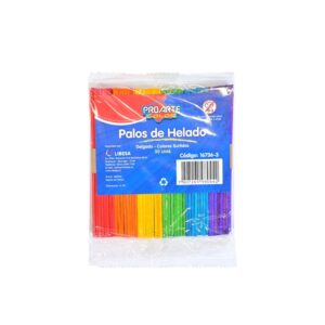 Calculadora De Escritorio Colores Pastel - NUOVO - OFICINA