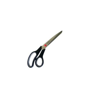 Tijera Isofit 24 Cm 10" Oficina-Hogar