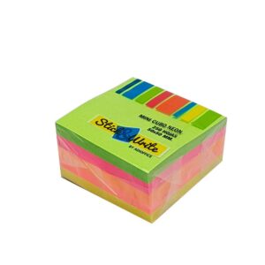 Sacapunta Plastico Cuadrado, Selloffice - SELLOSCHOOL - ESCOLAR