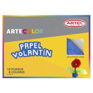 Bl. Tijera Mango Naranja Soft 13Cm Maped - MAPED - ESCOLAR