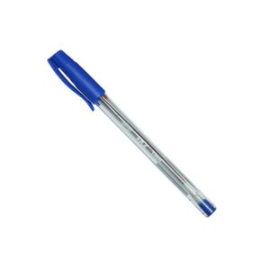 Croquera Negra Bond  80Hjs 21,5X28 Prep - ARTEL - ESCOLAR