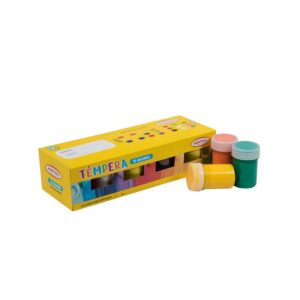 Goma Factis 36R Miga De Pan Para Lapiz - FACTIS - ESCOLAR