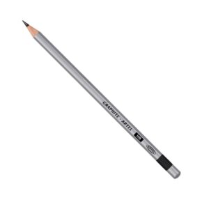 Regla Acero Artel 15Cm - ARTEL - ESCOLAR