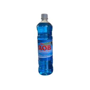 Limpia pisos secado rapido brisa marina 900ml